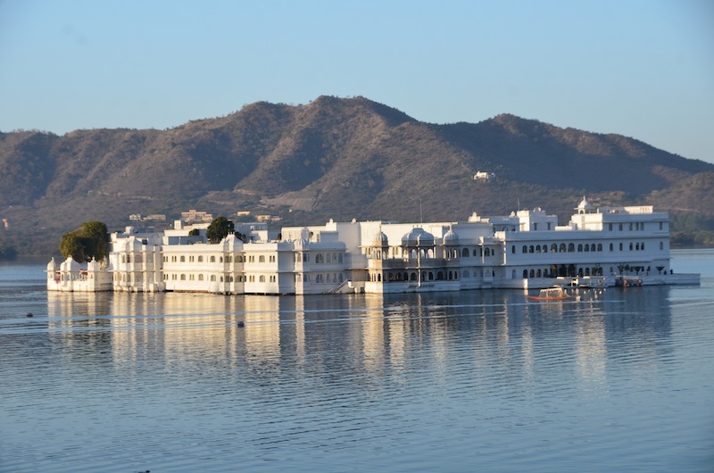 lenkatraveler-udai-2