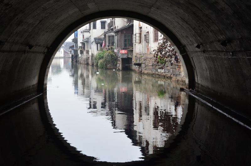 lenkatraveler-suzhou